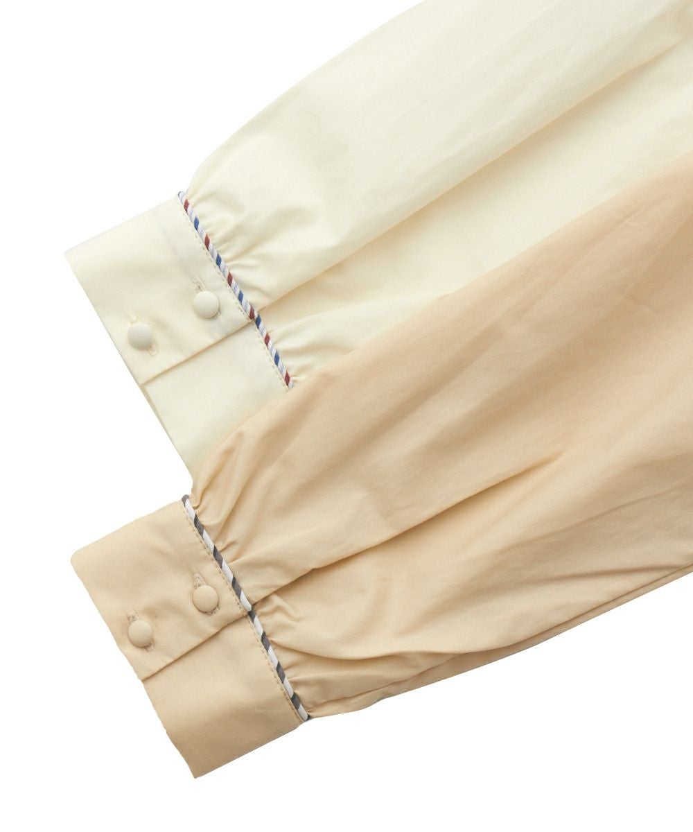 カラーバリエーション