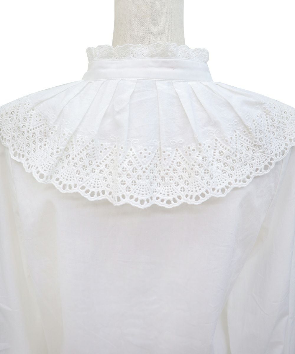 バックアップ (off white)