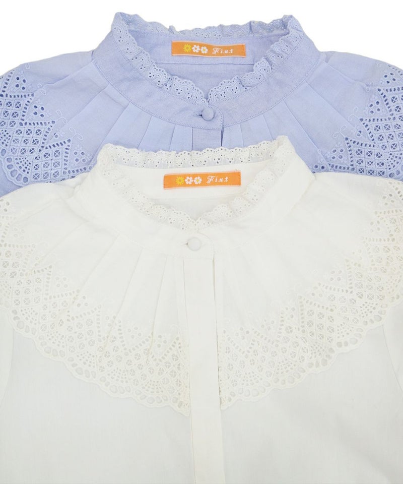 カラーバリエーション