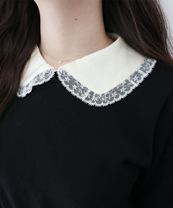 black / 162cm