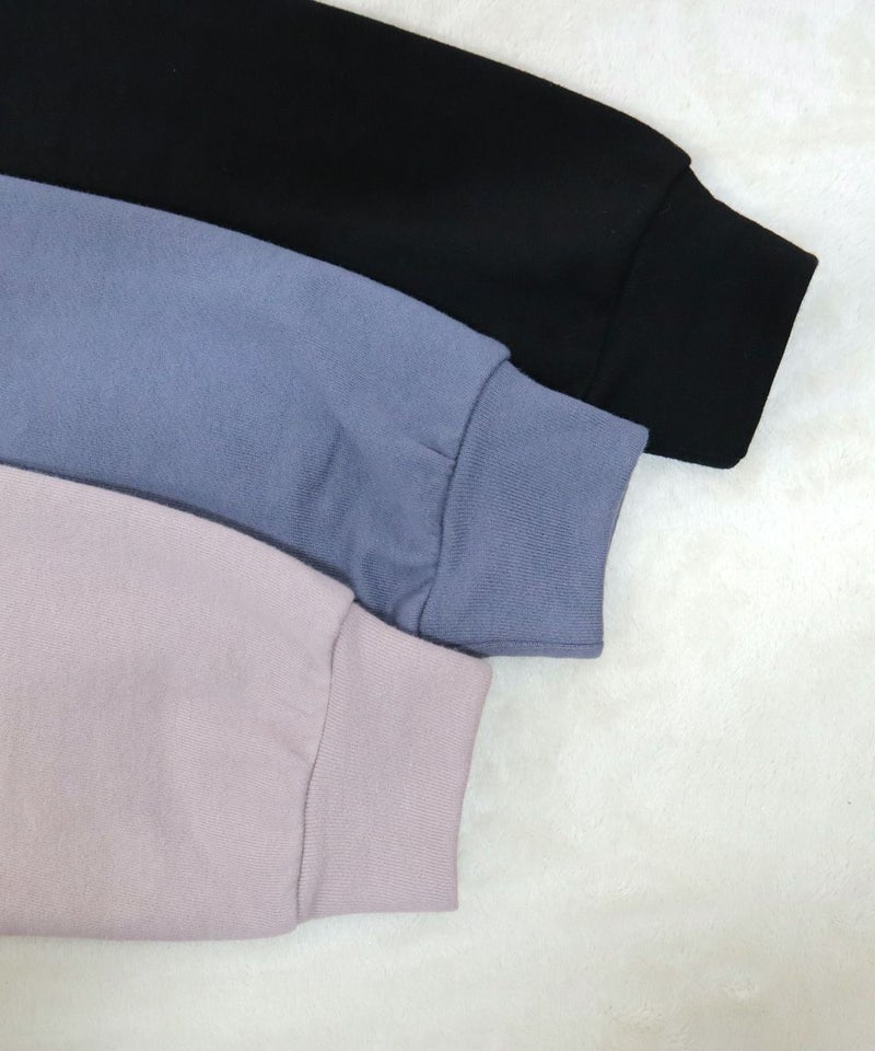 カラーバリエーション