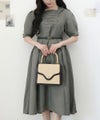 light green / 162cm