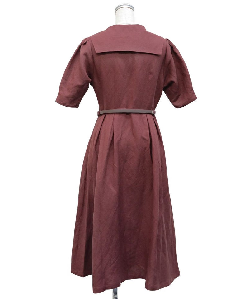 ボルドー (bordeaux)