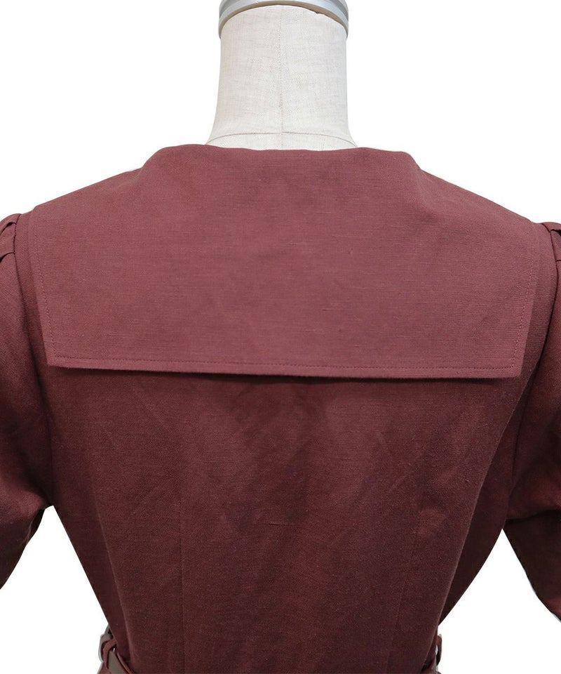 バックアップ (bordeaux)