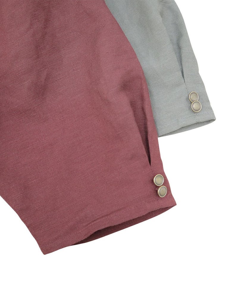 カラーバリエーション