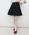 black / 162cm