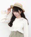 light green / 162cm