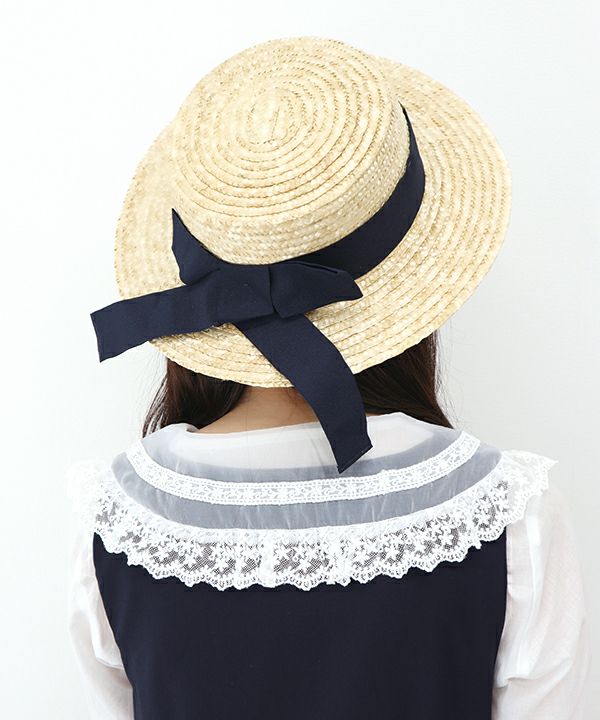 navy / 158cm