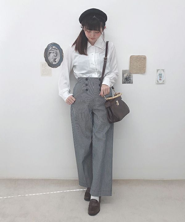 black / 158cm