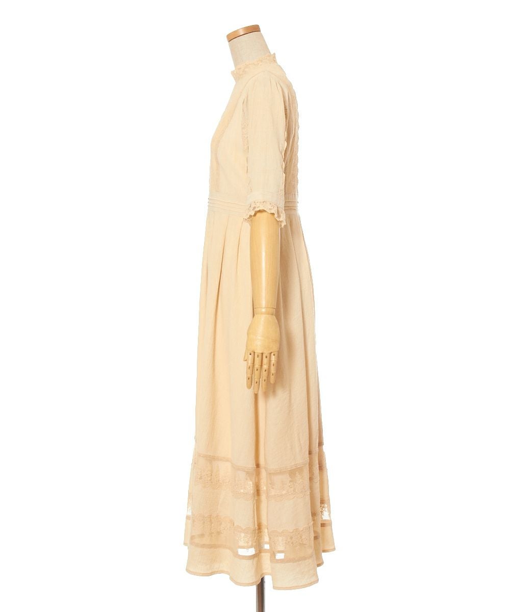 サイド (ivory)
