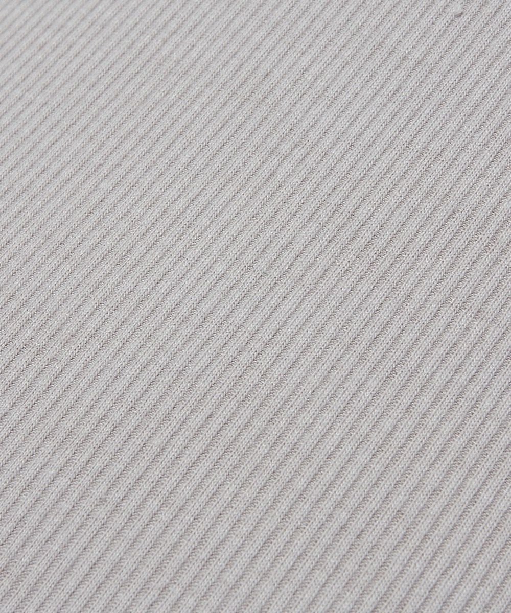 生地アップ (light gray)