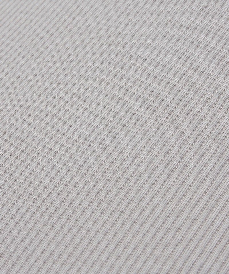 生地アップ (light gray)