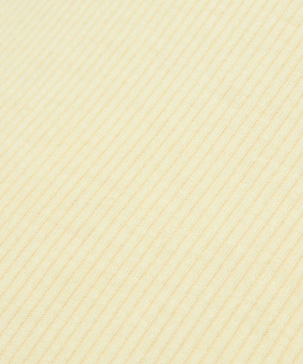 生地アップ (cream)