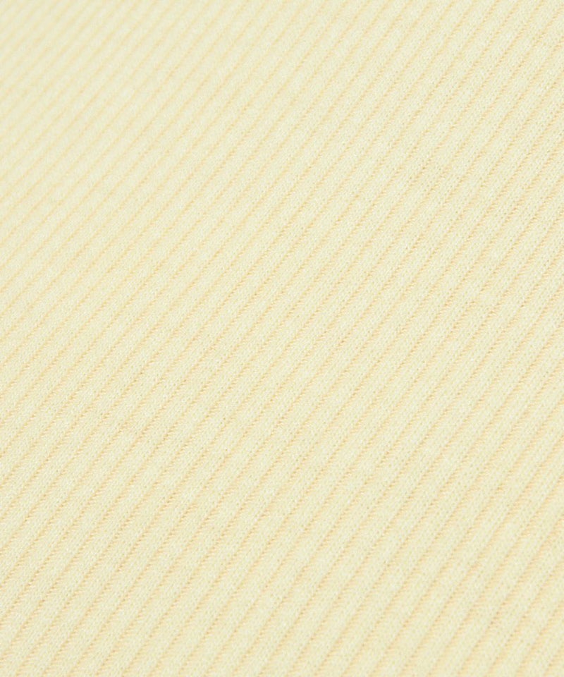 生地アップ (cream)