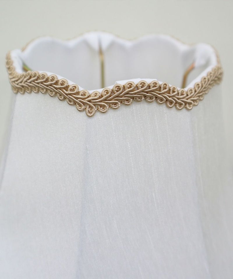 ディティールアップ (beige)