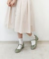 light green