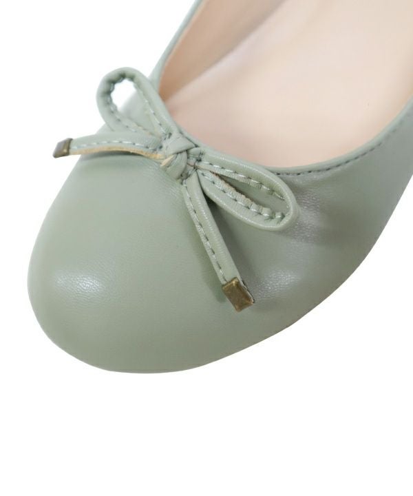 ディテールアップ (light green)