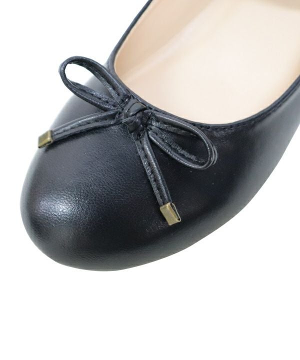 ディテールアップ (black)