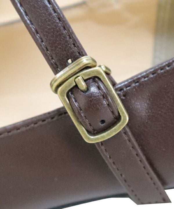 ディテールアップ (brown)