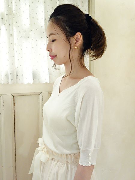 offwhite(side)