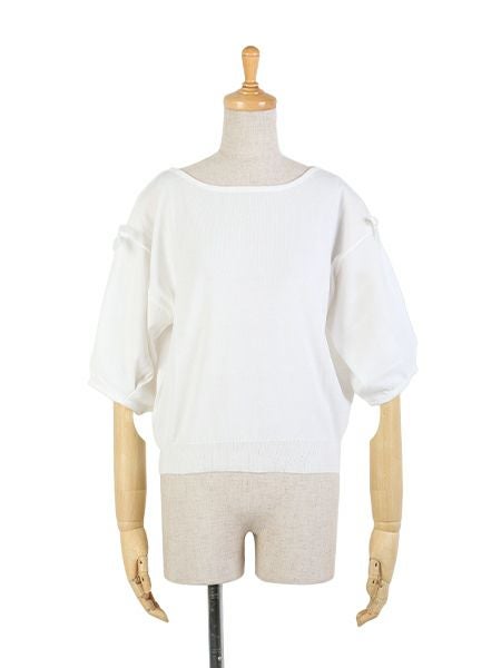 offwhite