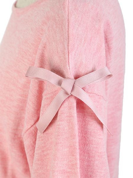 detail up(pink)