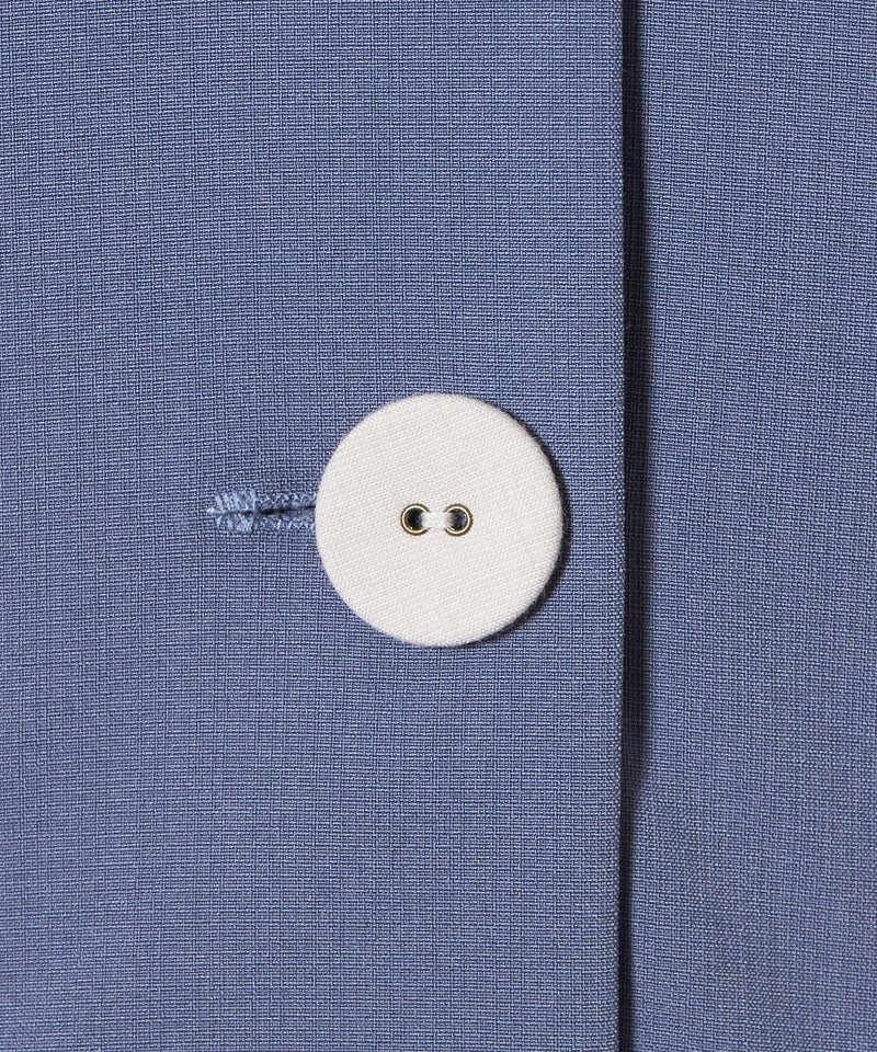 釦アップ (light blue)