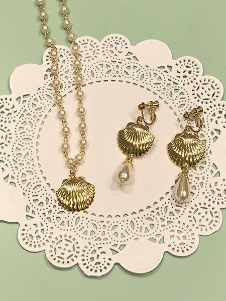 image photo