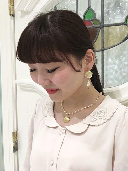 着用イメージ