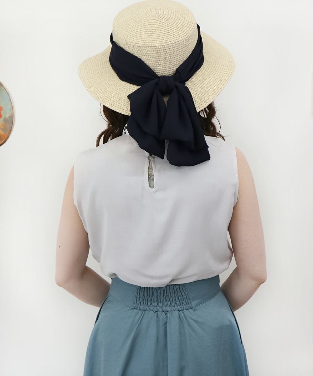 light gray / 153cm