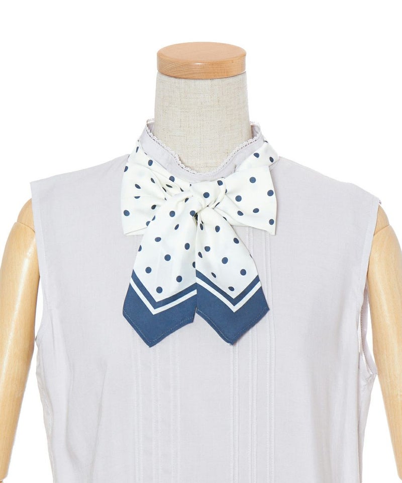 フロントアップ (light gray)