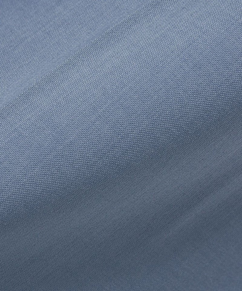 生地アップ (blue)