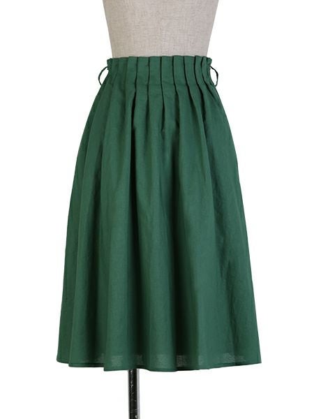 リボンを外した状態