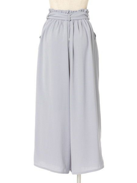 back(light blue)