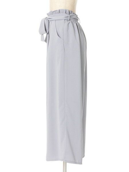 side(light blue)