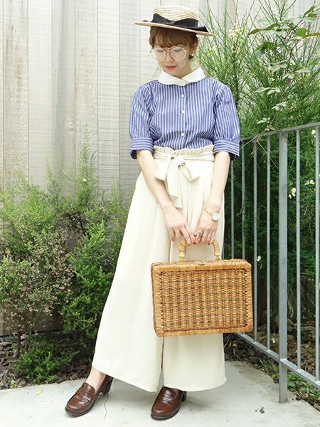 ivory / 150cm