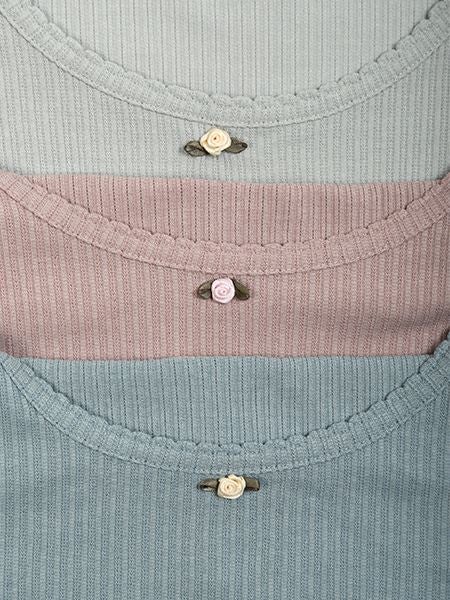 detail up