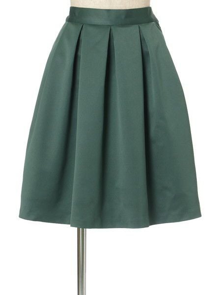 リボンを外した状態