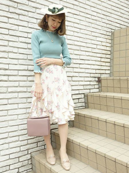 pink / 150cm