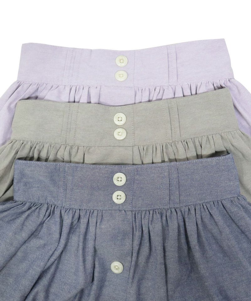 カラーバリエーション