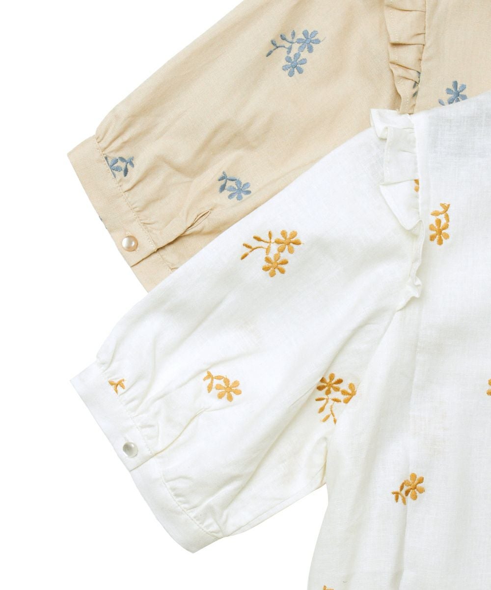 カラーバリエーション