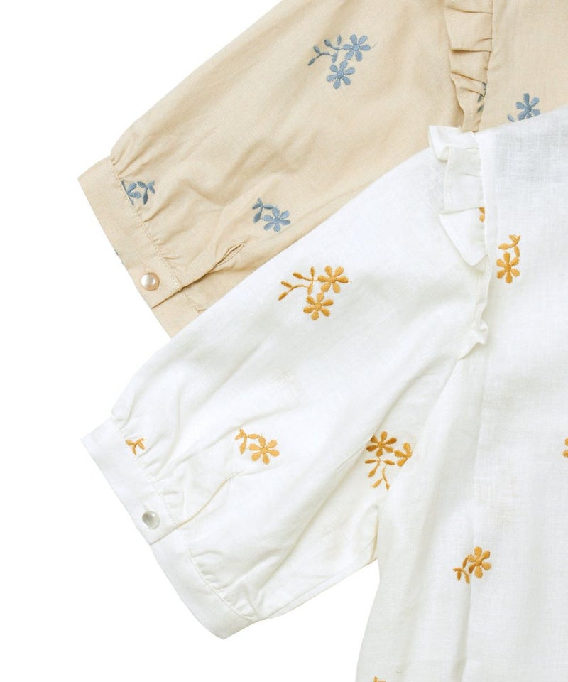 カラーバリエーション