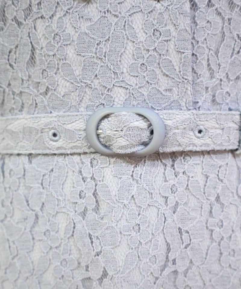 ベルトアップ (blue gray)