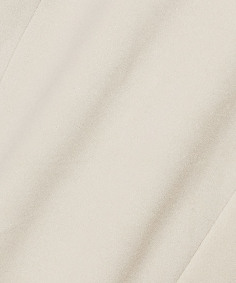 生地アップ (ivory)