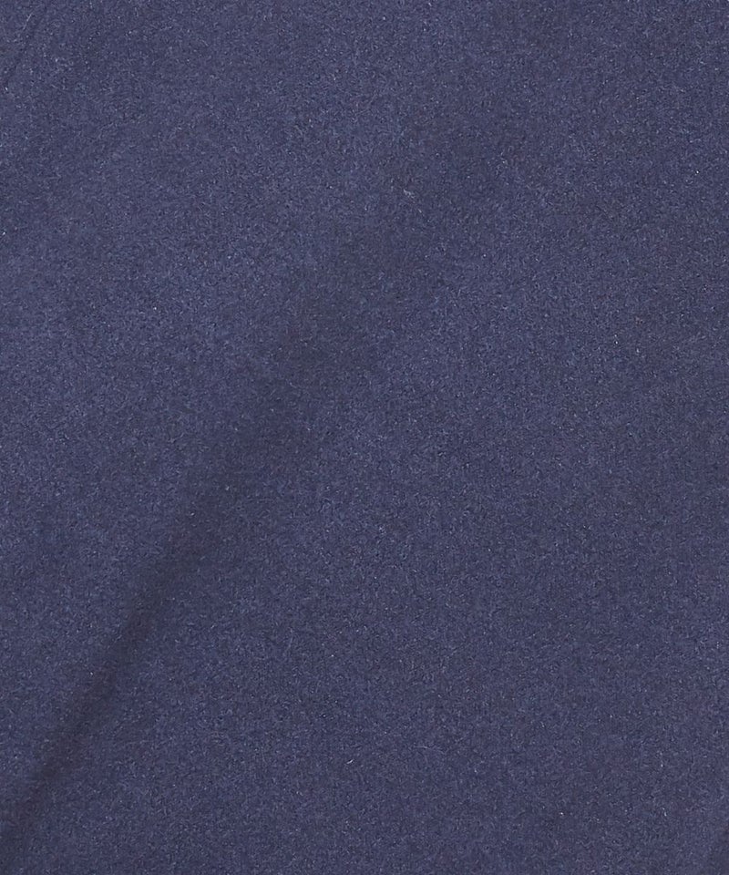 生地アップ (navy)