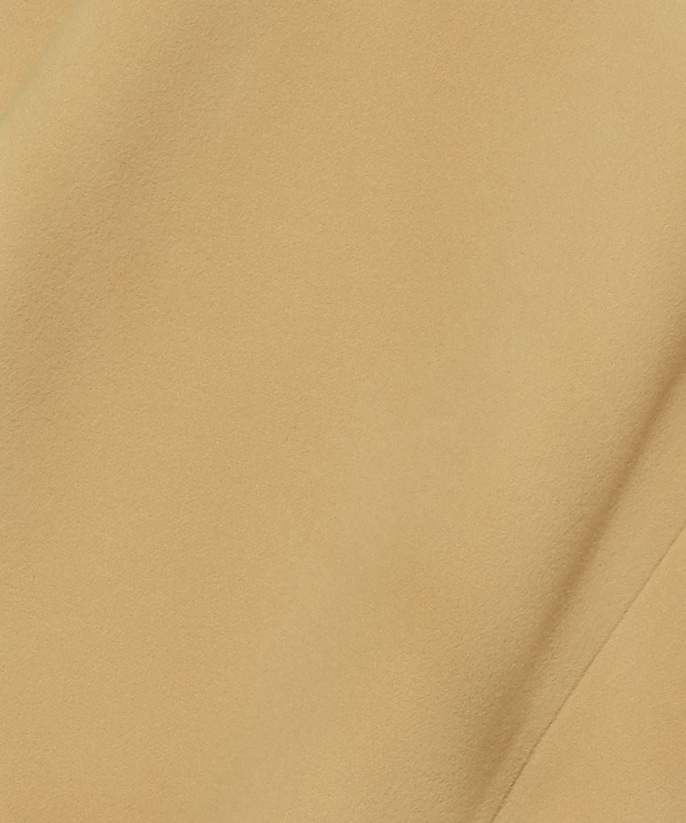 生地アップ (beige)