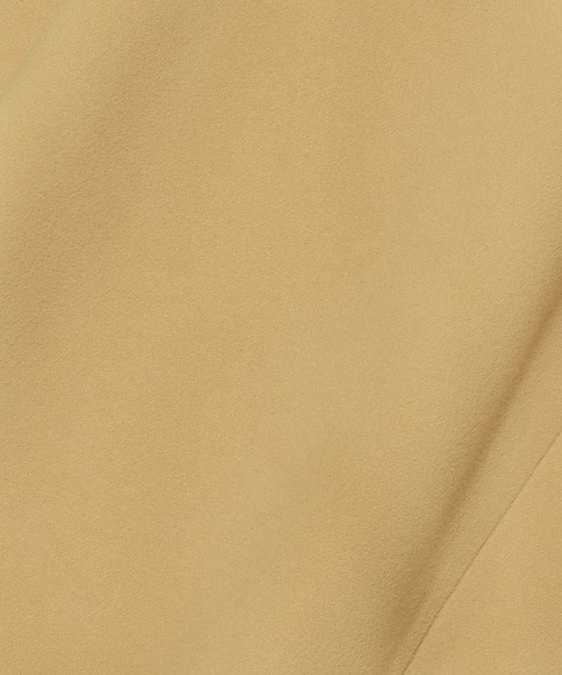 生地アップ (beige)