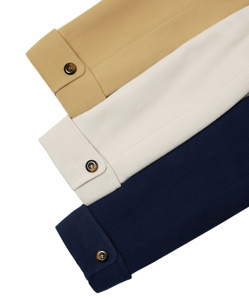 カラーバリエーション