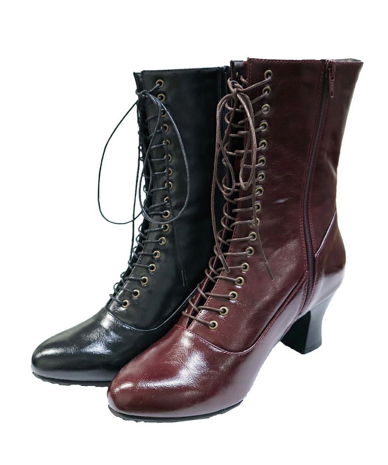 カラーバリエーション