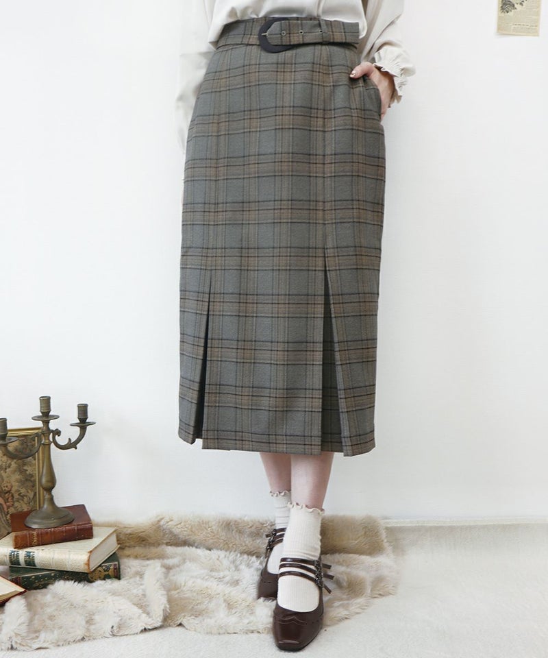 gray×yellow / 162cm